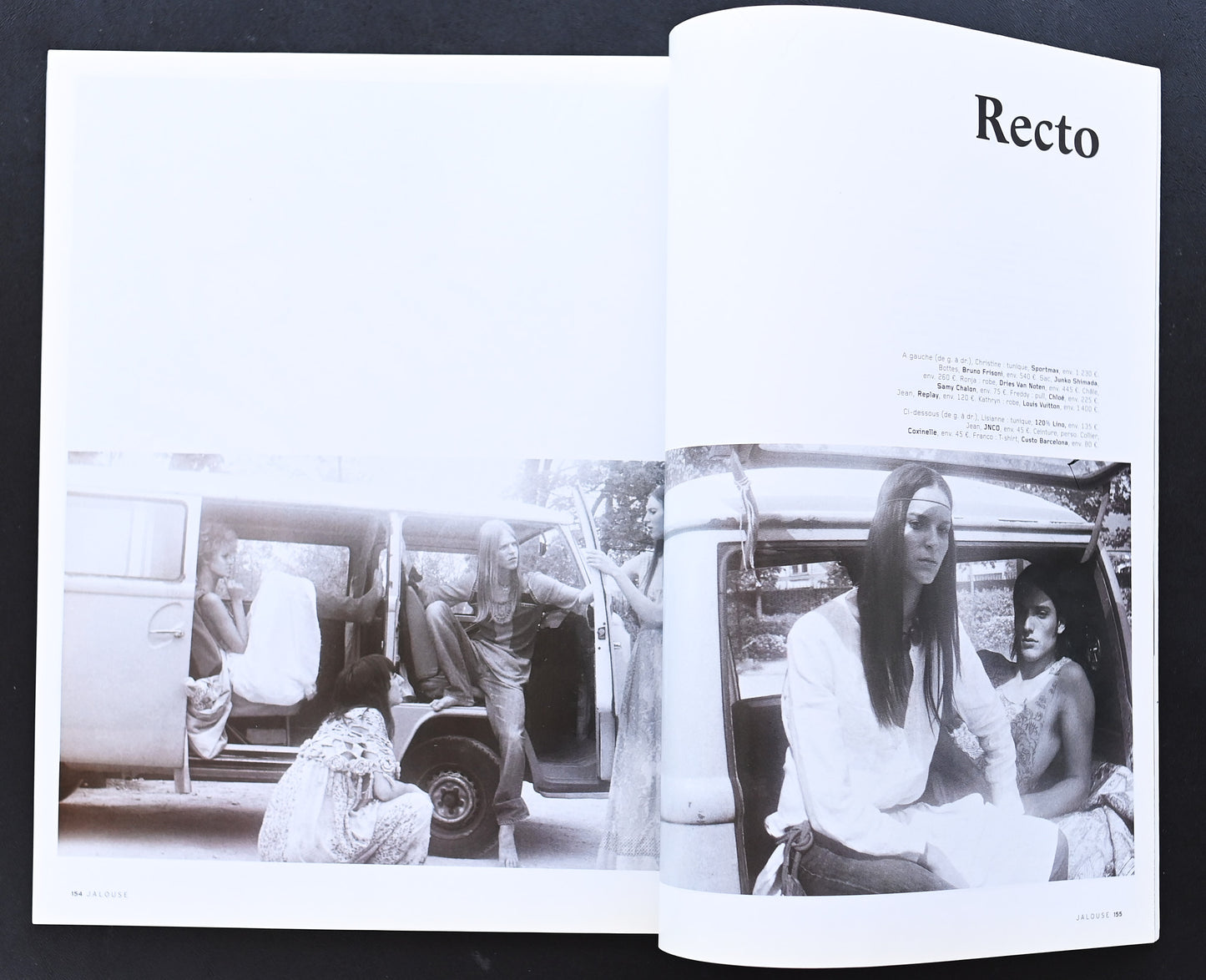 JALOUSE JUNE 2002