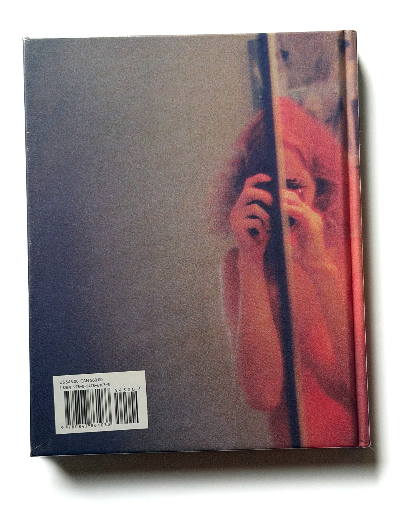 PETRA COLLINS :  COMING OF AGE