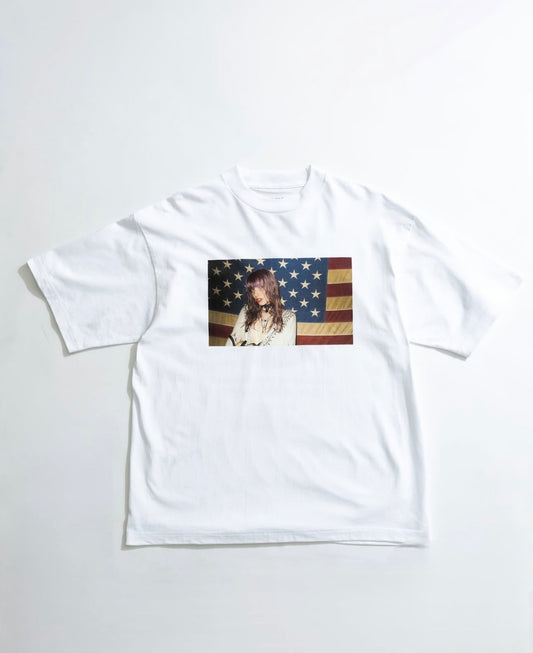 OCOA USA T