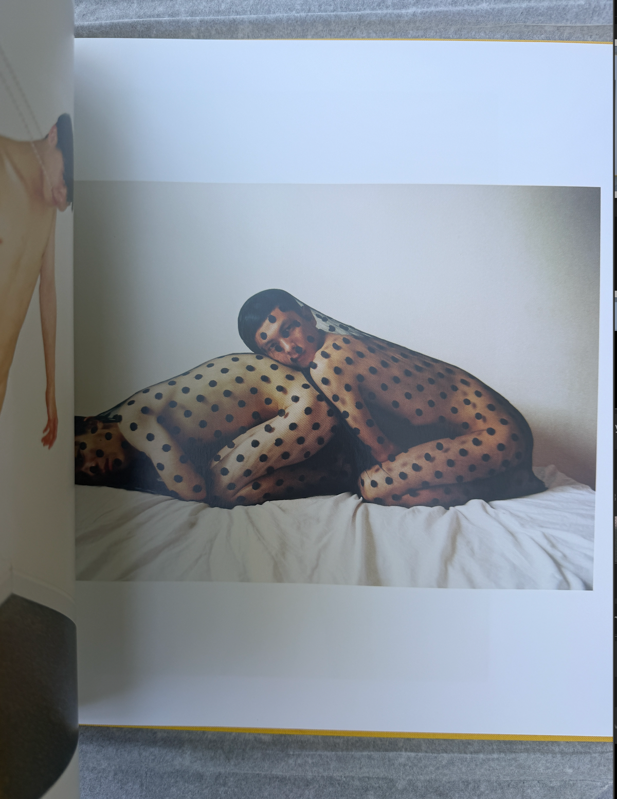 REN HANG — REPUBLIC