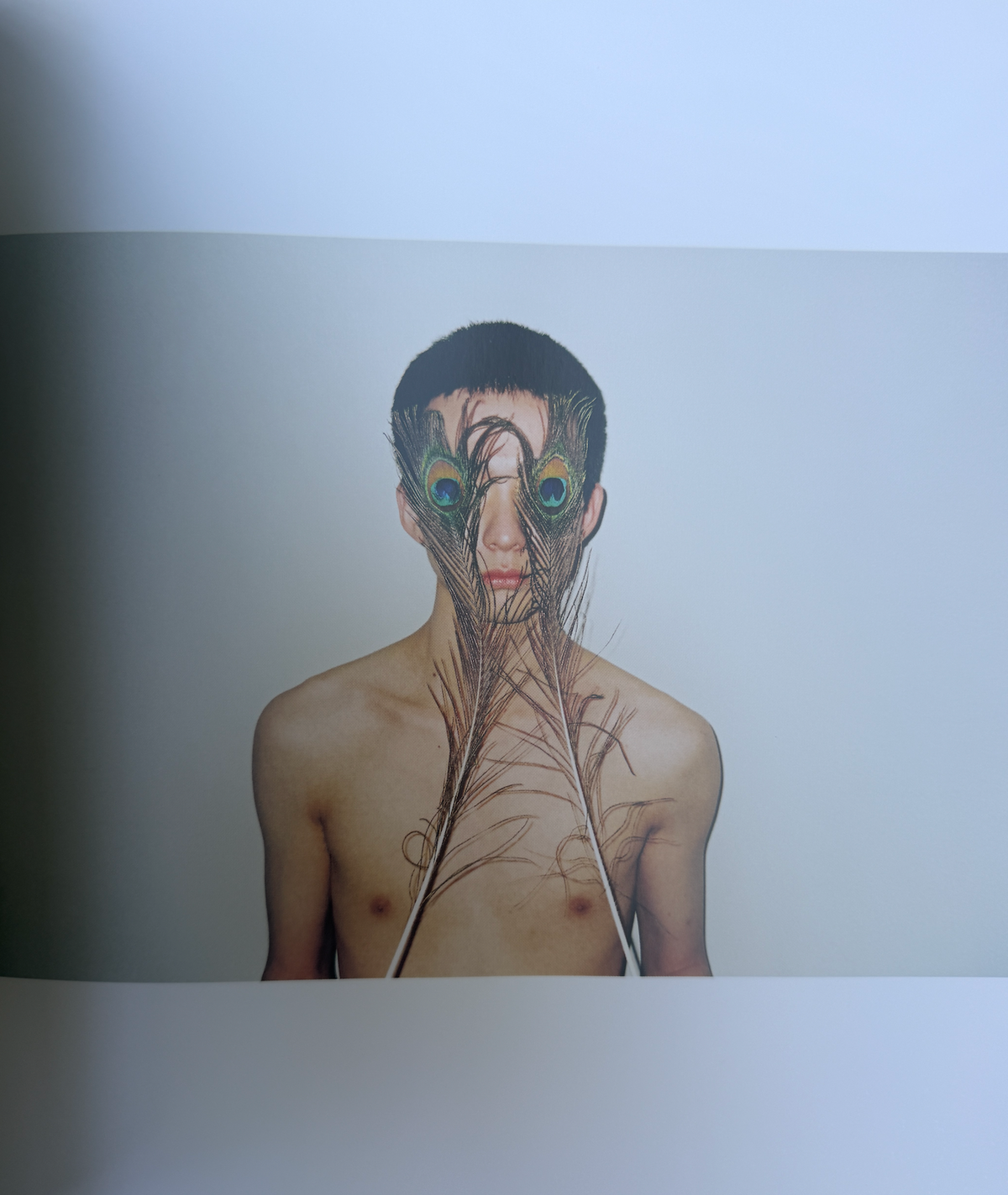 REN HANG — REPUBLIC